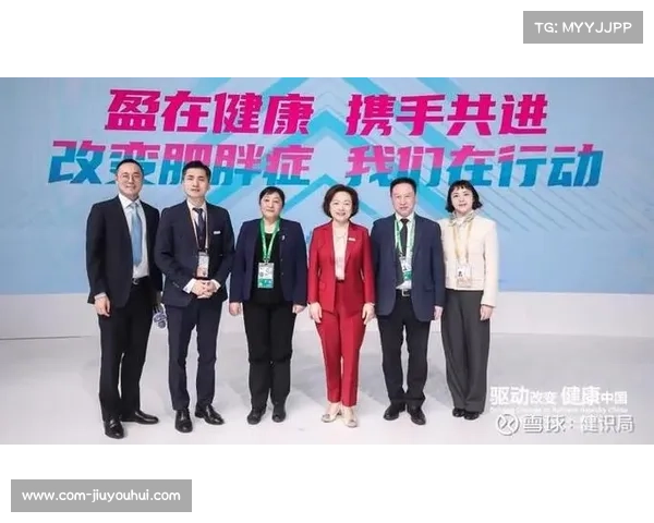以诺和诺德车队糖尿病骑手抵达上海 励志故事引发社交媒体热议 以诺和诺德车队糖尿病骑手抵达上海 励志故事引发社交媒体热议