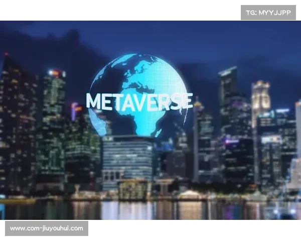 虚拟高尔夫社区正式上线 元宇宙球场日活跃用户突破十万大关 虚拟高尔夫社区正式上线 元宇宙球场日活跃用户突破十万大关