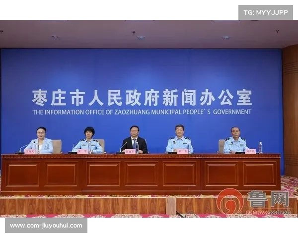 组委会精心制定详细医疗保障方案 全力确保赛事安全顺利进行 组委会精心制定详细医疗保障方案 全力确保赛事安全顺利进行