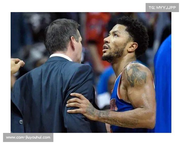 琼斯新生活:以慈善之心铸梦拳馆共创力量新篇 琼斯新生活:以慈善之心铸梦拳馆共创力量新篇