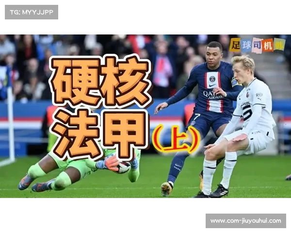 法甲联赛对种族歧视及暴力行为的零容忍政策 法甲联赛对种族歧视及暴力行为的零容忍政策