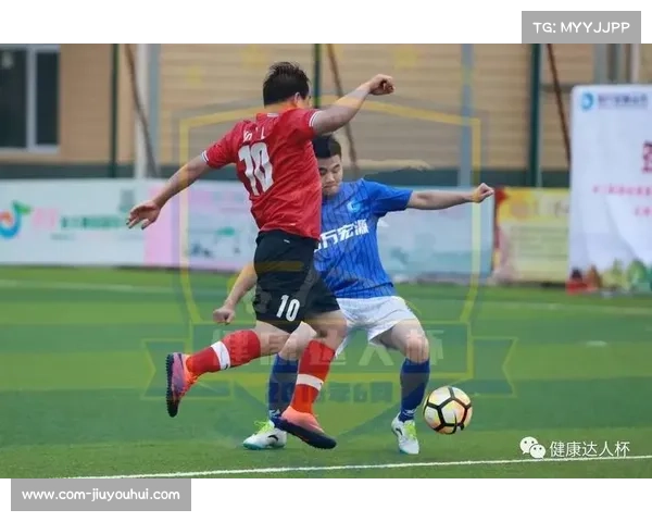 华北赛区比赛时间确定为11月22日至23日，赛程紧凑