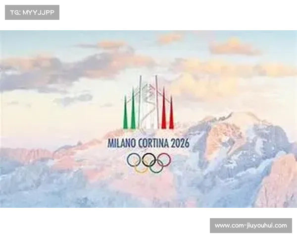 米兰冬奥火炬设计揭晓,融合意大利文化遗产 米兰冬奥火炬设计揭晓,融合意大利文化遗产