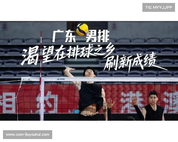 台山“排球之乡会客厅”本月底封顶,助力全运会赛事筹备 台山“排球之乡会客厅”本月底封顶,助力全运会赛事筹备