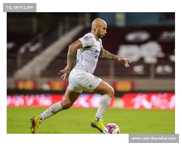 山西男篮依赖外援打法成效显著,诺威尔加盟或再创惊喜 山西男篮依赖外援打法成效显著,诺威尔加盟或再创惊喜