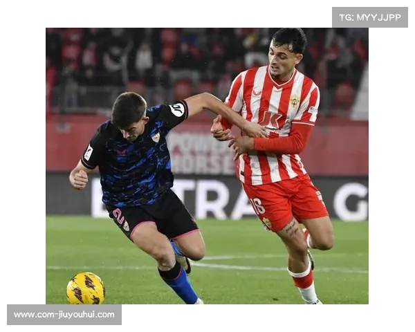 塞维利亚遭遇三轮不胜,补时被绝平痛失三分 塞维利亚遭遇三轮不胜,补时被绝平痛失三分