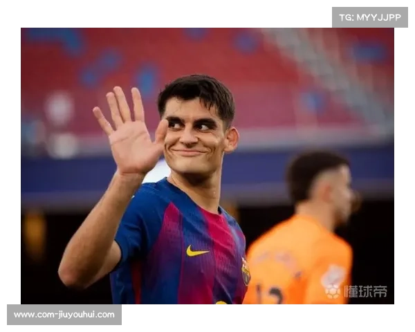 巴萨考虑动用伤病特例，或在冬窗引进中卫以应对克里斯滕森长期伤缺