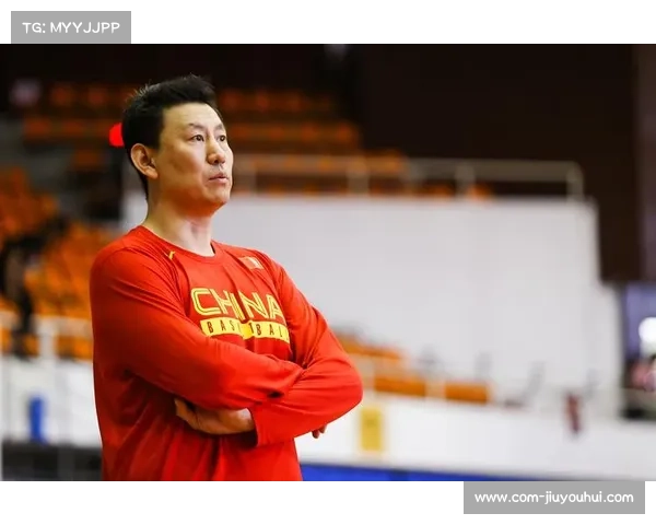 北京首钢酝酿换帅,助理教练布鲁顿与前男篮主帅李楠成候选 北京首钢酝酿换帅,助理教练布鲁顿与前男篮主帅李楠成候选