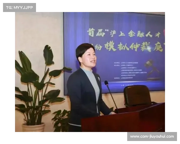 体育仲裁院裁定版权纠纷，转播权分配调整