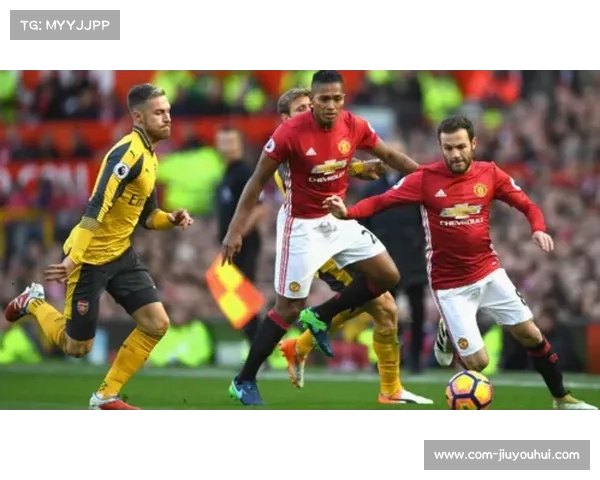 英超俱乐部亚洲行计划重启，市场拓展加速