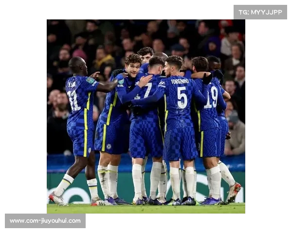 英超转播权谈判开启，美国媒体巨头加入竞标