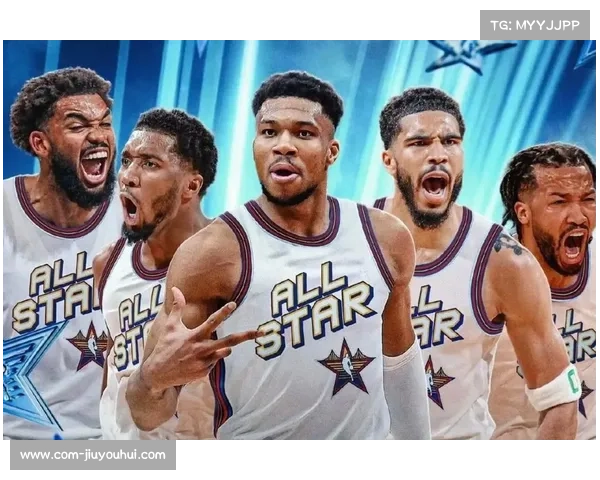 全明星新赛制球员反应汇总，国际球员组成世界队受关注