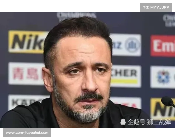 外援市场回归理性：百万欧元成引援分水岭，性价比成主流