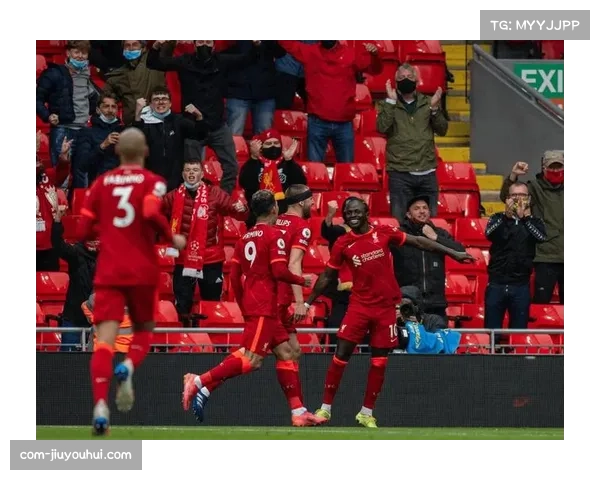 从保级到争欧战：勒阿弗尔的2025-26赛季逆袭之路